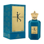 Charger l'image dans la galerie, Kenrio Xanadu - Eau de Parfum Intense 100ml
