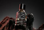 Charger l'image dans la galerie, Black Sense Parfum By Sky - 50ml
