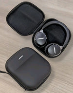 Charger l'image dans la galerie, Casque Sans Fil Bose Noise Cancelling – Confort, Performance et Élégance
