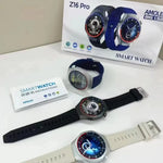 Charger l'image dans la galerie, Z16 PRO
