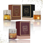 Charger l'image dans la galerie, Khamrah Dukhan by Lattafa
