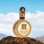 Charger l'image dans la galerie, Parfum Luxueux - Attar Qurashi
