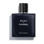 Charger l'image dans la galerie, Bleu de Chanel Eau de Toilette Pour Homme 100ml
