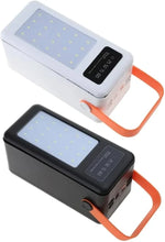 Charger l'image dans la galerie, Power Bank 100000mAh
