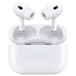 Charger l'image dans la galerie, AirPods Pro 2
