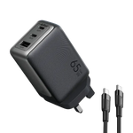 Charger l'image dans la galerie, Hyper Gan 65 charger Oraimo
