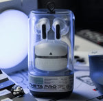 Charger l'image dans la galerie, Écouteurs Sans Fil Theta
