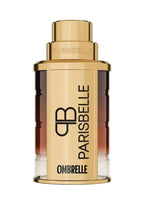 Charger l'image dans la galerie, Parfum Ombrelle - Eau de Parfum
