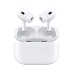 Charger l'image dans la galerie, AirPods Pro 2
