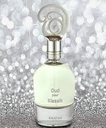 Charger l'image dans la galerie, Oud pour Klassik by Khadlaj - Parfum Oriental Élégant
