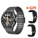 Charger l'image dans la galerie, Smart Watch H4 Pro Max
