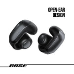 Charger l'image dans la galerie, Bose Ultra Open Earbuds
