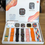 Charger l'image dans la galerie, Pack i60
