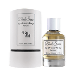 Charger l'image dans la galerie, Black Sense Parfum by Sky
