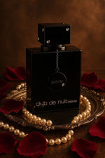 Charger l'image dans la galerie, Club de Nuit Intense Man - Eau de Toilette 100ml
