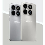 Charger l'image dans la galerie, ASTECH NEO - Smartphone 128GB
