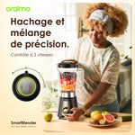 Charger l'image dans la galerie, SmartBlender Oraimo OH-B1

