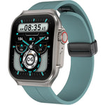 Charger l'image dans la galerie, Smart Watch OA88
