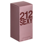 Charger l'image dans la galerie, Parfum 212 Sexy Men
