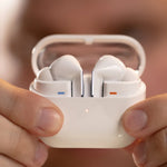 Charger l'image dans la galerie, Galaxy Buds 3 Pro
