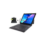 Charger l'image dans la galerie, Smart Tablet PC
