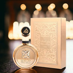 Charger l'image dans la galerie, Parfum Luxueux - Attar Qurashi
