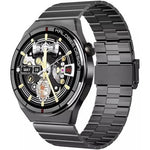 Charger l'image dans la galerie, Smart Watch H4 Pro Max
