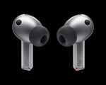 Charger l'image dans la galerie, Galaxy Buds 3 Pro
