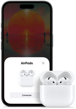 Charger l'image dans la galerie, AirPods 4
