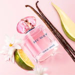 Charger l'image dans la galerie, Giorgio Armani My Way Eau de Parfum
