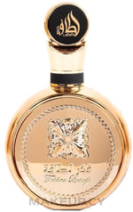 Charger l'image dans la galerie, Parfum Luxueux - Attar Qurashi
