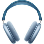 Charger l'image dans la galerie, AirPods Max
