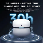 Charger l'image dans la galerie, Écouteurs Sans Fil Theta
