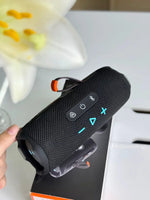 Charger l'image dans la galerie, JBL FLIP 7
