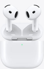 Charger l'image dans la galerie, AirPods 4
