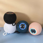 Charger l'image dans la galerie, TG-337
