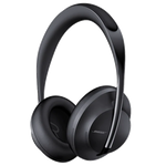 Charger l'image dans la galerie, Casque Bose 700
