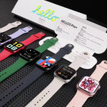 Charger l'image dans la galerie, Smartwatch H13 Pro Plus
