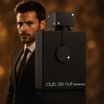 Charger l'image dans la galerie, Club de Nuit Intense Man - Eau de Toilette 100ml
