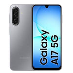Charger l'image dans la galerie, Samsung Galaxy A17 5G - Smartphone 128GB
