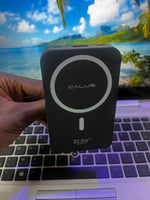 Charger l'image dans la galerie, fast 10 max 10000 mah
