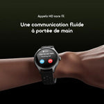 Charger l'image dans la galerie, montre connectée oraimo Watch 6R anti-rayures
