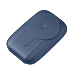 Charger l'image dans la galerie, Power Bank Sans Fil Magnétique
