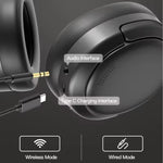 Charger l'image dans la galerie, Casque Sony WH-
