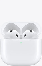 Charger l'image dans la galerie, AirPods 4
