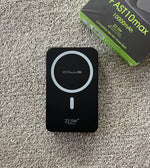 Charger l'image dans la galerie, fast 10 max 10000 mah
