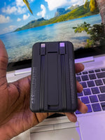 Charger l'image dans la galerie, fast 10 max 10000 mah
