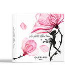 Charger l'image dans la galerie, Guerlain La Petite Robe Noire - Coffret Eau de Parfum &amp; Lait Corps
