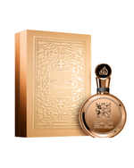 Charger l'image dans la galerie, Parfum Luxueux - Attar Qurashi
