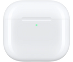 Charger l'image dans la galerie, AirPods 4
